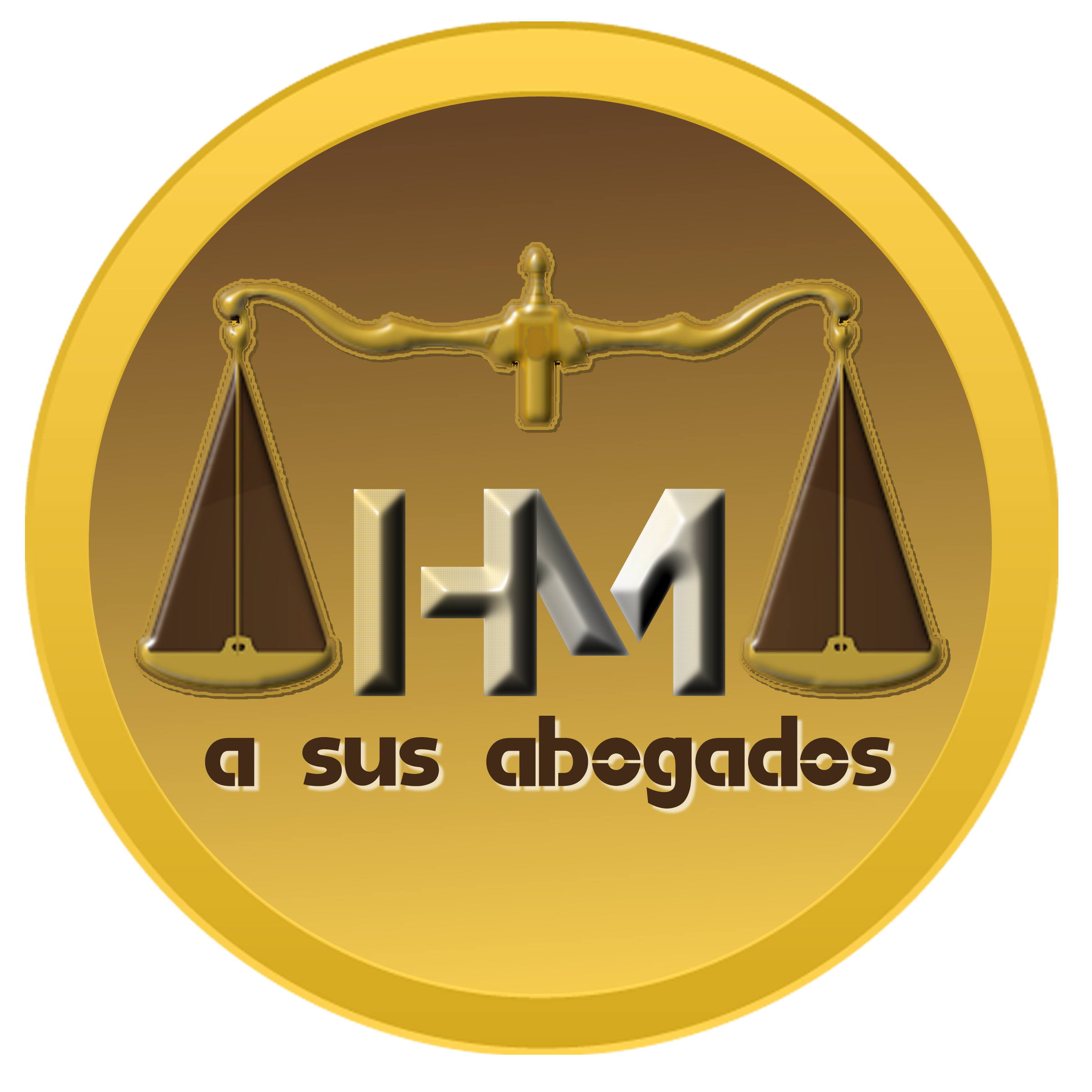 hernandezmorenoabogados.com.mx